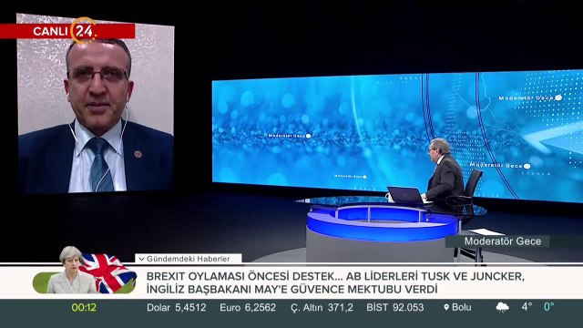 Türkiye-ABD ilişkileri