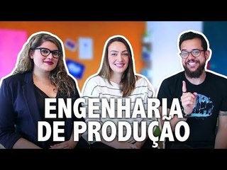 TRABALHO DE ENGENHEIRO DE PRODUÇÃO NA IRLANDA