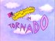 Beavis and Butthead - S03 E06    (Tornado)