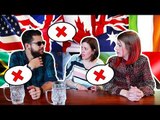 VOCÊ TEM MEDO DE FALAR INGLÊS? | PCVV#151