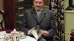 Sherlock Holmes S02E01 - The Copper Beeches