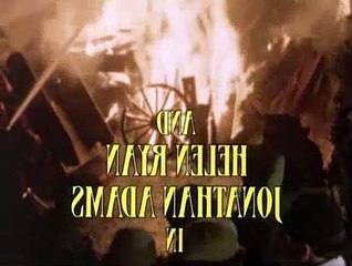 Sherlock Holmes S02E03 - The Norwood Builder