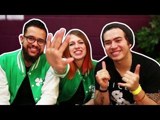 WHINDERSSON NUNES NA IRLANDA