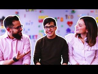 ARQUITETURA DE SOFTWARE NA IRLANDA