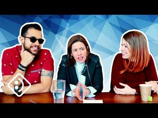 COMO CUIDAR DA SAÚDE EMOCIONAL NO INTERCÂMBIO | PCVV#158