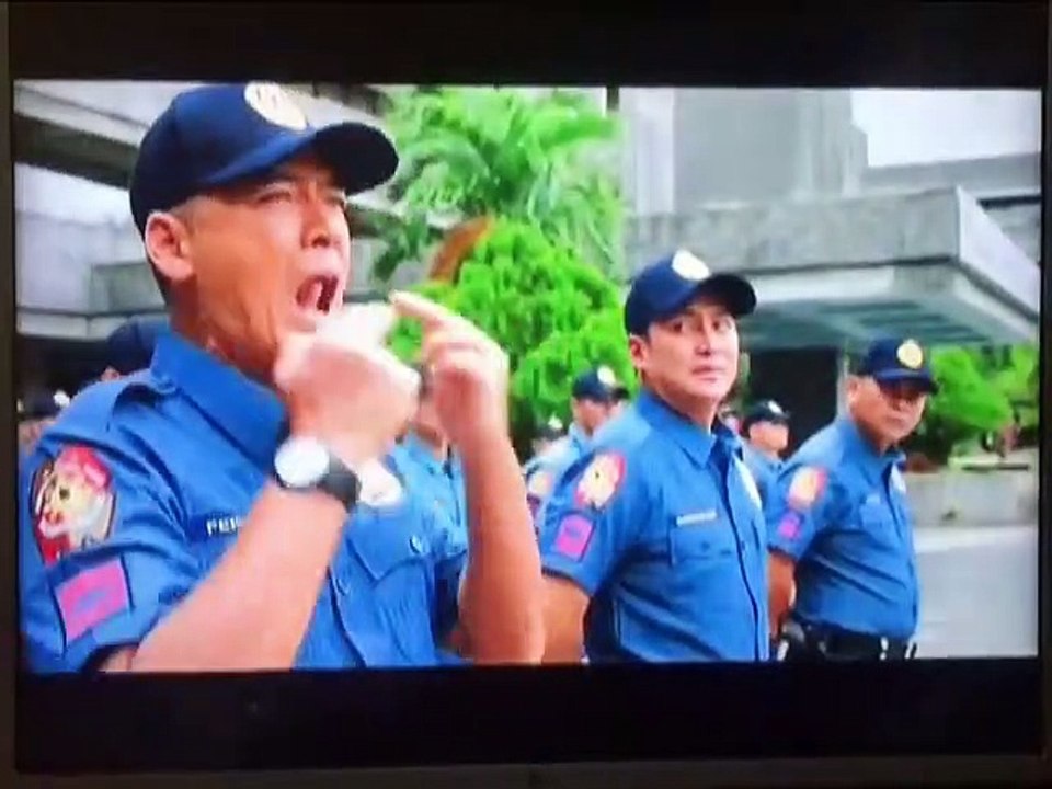 JACK EM POPOY ADS