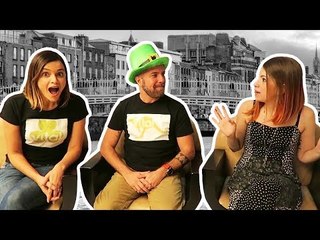 Por que Não Faria Intercâmbio Novamente? 💡 | PCVV#159