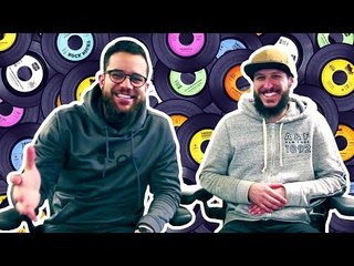 COMO É SER DJ NA IRLANDA