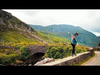 5 LUGARES FAVORITOS DE UMA GRINGA NO BRASIL | All That Jess#115