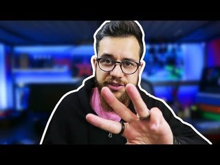 COMO RESPONDER ESSAS PERGUNTAS NA ENTREVISTA DE EMPREGO - TRABALHO NO EXTERIOR