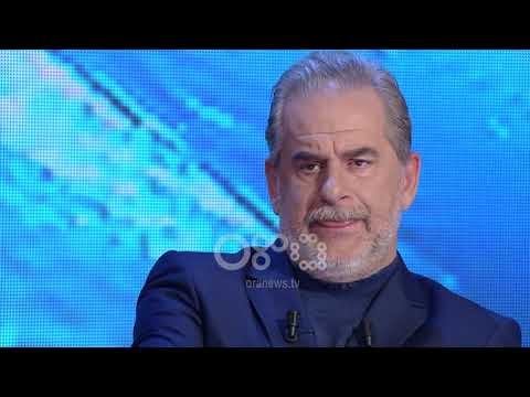 Ora News – Gazetari shpjegon me detaje se si u lidh dhe u grabit biznesmeni në Durrës