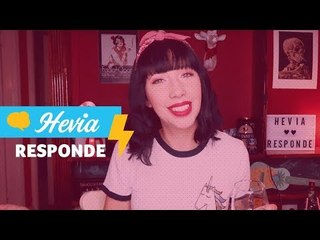 GATOS, PUBS ALTERNATIVOS NA IRLANDA E FOGO NO CABELO | Hevialand#18