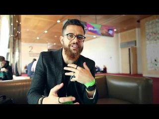 DICAS PRÁTICAS PARA APROVEITAR EVENTOS