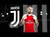 Ramsey Deal Done But Who's Replacing Him? | AFTV Transfer Daily