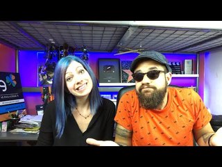 Perguntas e Respostas - PCVV Ao Vivo!
