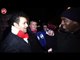 Blackpool 0-3 Arsenal | FA Cup or Top Four? (Robbie Asks Fans)