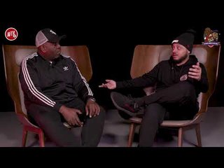 Stop Dissing The FA Cup & Troopz Still Hasn’t Forgiven Fabregas! | Biased Premier League Show