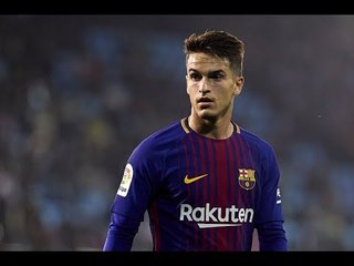 Barcelona Playing Hardball Over Suarez! | AFTV Transfer Daily