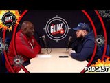 Forget Midfielders, We Need Defenders!!! | All Gunz Blazing Podcast ft DT