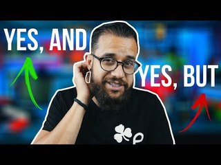 UMA PALAVRA QUE VAI MUDAR SEU PONTO DE VISTA