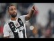 Is Medhi Benatia On His Way To Arsenal? | AFTV Transfer Daily