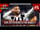 Juventus Offer Arsenal Medhi Benatia For Ramsey In Potential Swap Deal! | AFTV Transfer Daily