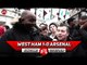 West Ham 1-0 Arsenal | I've Got No Sight But I Have More Vision Than Kroenke!! (Daniel)