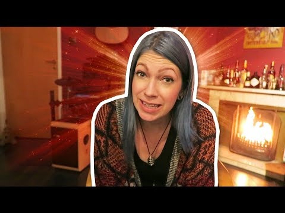 RESPOSTAS QUE VOCÊ NÃO ENCONTRA NO GOOGLE #03