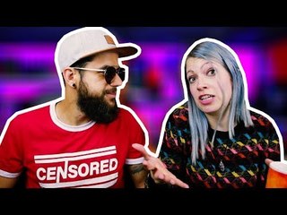 9 COISAS QUE VÃO MUDAR PRA SEMPRE QUANDO VOCÊ FOR MORAR FORA