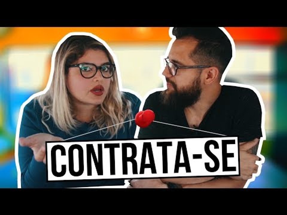 DÚVIDAS SOBRE ARRUMAR EMPREGO NA IRLANDA