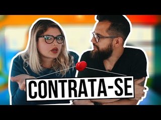 DÚVIDAS SOBRE ARRUMAR EMPREGO NA IRLANDA