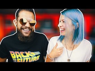 RESPOSTAS QUE VOCÊ NÃO ENCONTRA NO GOOGLE #01