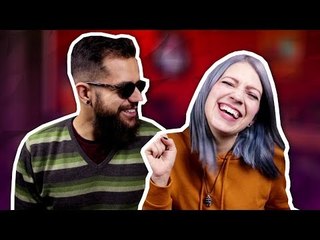 RESPOSTAS QUE VOCÊ NÃO ENCONTRA NO GOOGLE #04