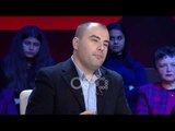 Ora News – Sokolaj: Kushtetuta pengon Ramën të jetë ministër i Jashtëm