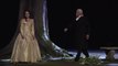 Ora News – 'La Traviata' sërish në skenë, Ermonela Jaho shfaqet live në kinema më 30 janar