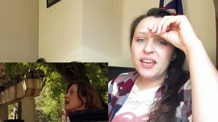 SHAMLESS (US) REACTION - 2x02 SUMMER LOVING