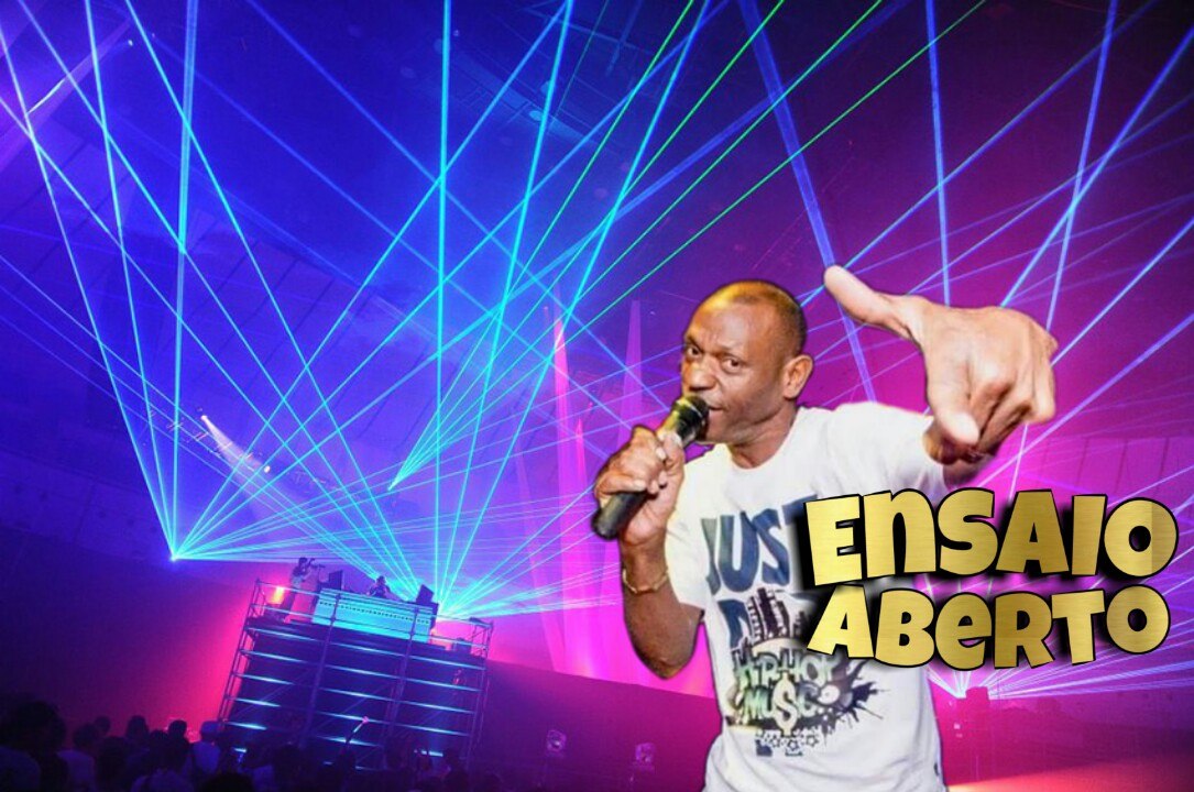 ENSAIO ABERTO COM PEPEU 02