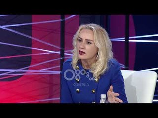 Ora News – Banushi: Vjedhja ne Pashaliman, për llogari të grupeve kriminale të Vlorës