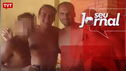 Cayres: Queiroz samba na cara da sociedade