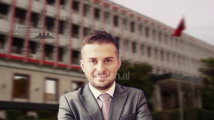 Meta: Me pak se 7 dite per dekretin e Rames