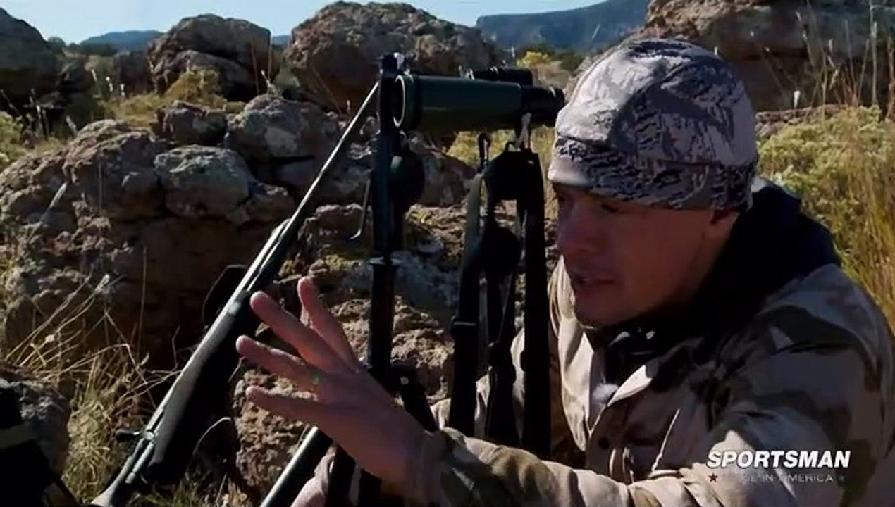 MeatEater.S01E03.Stalking.the.Gray.Ghost-Arizona.Coues.Whitetail.Deer.HDTV.x264