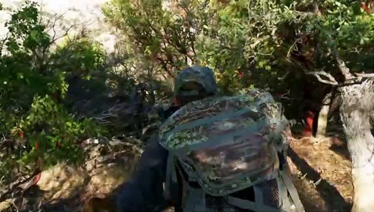 MeatEater.S01E04.The.New.American.Food.Chain-Wild.Pigs.HDTV.x264