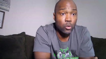 'French Bank Run Starts Today... Bank Holiday On Monday_ RTD Live Talk w_ Mike (1)