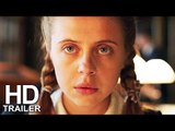 ASHES IN THE SNOW Official Trailer (2019) Bel Powley, Sophie Cookson Movie HD