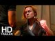 CAPTAIN MARVEL Official Trailer 3 (2019) Brie Larson, Jude Law Superhero Movie HD