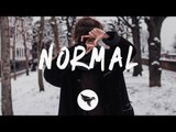 Sasha Sloan - Normal (Lyrics) JayKode x Rynx Remix