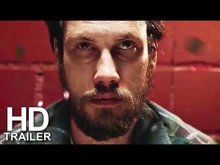 THE AMITYVILLE MURDERS Official Trailer (2019) Horror Movie HD