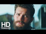 UNTOGETHER Official Trailer (2019) Jamie Dornan, Alice Eve Movie HD