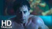 VELVET BUZZSAW Official Trailer (2019) Jake Gyllenhaal, Horror Movie HD