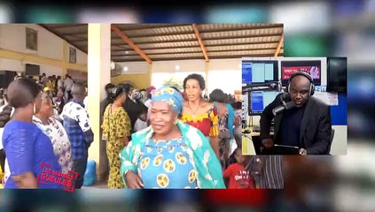 GG2 LUN 14 01 2019 KABELE